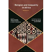 Religion and Inequality in Africa