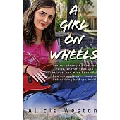 A Girl on Wheels