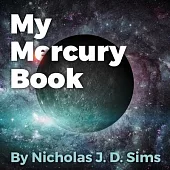 My Mercury Book