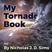 My Tornado Book