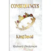 Consequences: King David