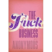 The Fuck Business