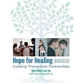 Hope for Healing Workbook