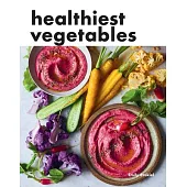 Healthiest Vegetables
