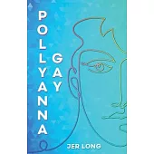 Pollyanna Gay