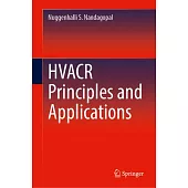 Hvacr Principles and Applications