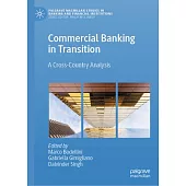 Commercial Banking in Transition: A Cross-Country Analysis