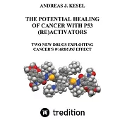 The Potential Healing of Cancer with P53 (Re)Activators: Two New Drugs Exploiting Cancer’s Warburg Effect
