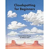Cloudspotting for Beginners