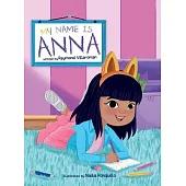 My Name Is Anna