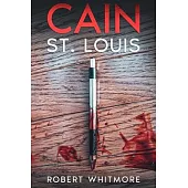 Cain - St. Louis