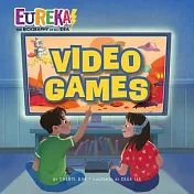 Video Games: Eureka! the Biography of an Idea