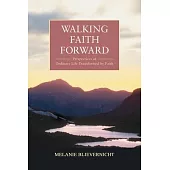 Walking Faith Forward