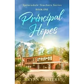 Principal Hopes