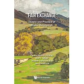Fair Exchange: Theory and Practice of Digital Belongings