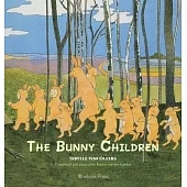 The Bunny Children