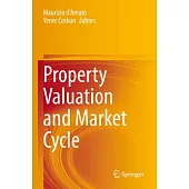 Property Valuation and Market Cycle
