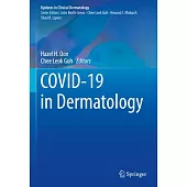 Covid-19 in Dermatology
