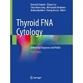 Thyroid Fna Cytology: Differential Diagnoses and Pitfalls