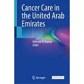 Cancer Care in the United Arab Emirates