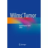 Wilms’ Tumor