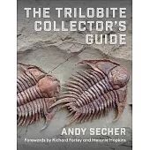 The Trilobite Collector’s Guide
