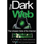 The Dark Web: The Unseen Side of the Internet