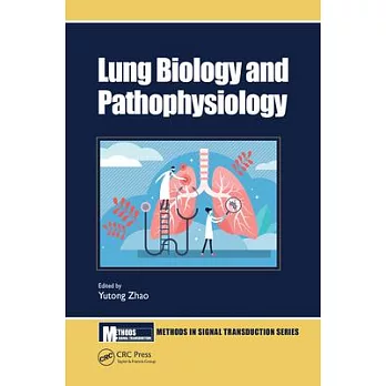 Lung Biology and Pathophysiology