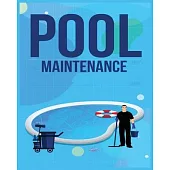 Pool Maintenance: Essential Techniques for Keeping Your Pool Clean and Safe All Year Round