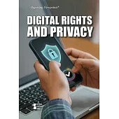 Digital Rights and Privacy