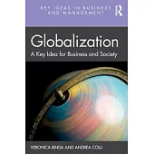 Globalization: A Key Business Idea
