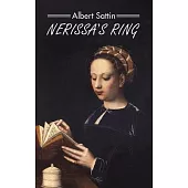 Nerissa’s Ring