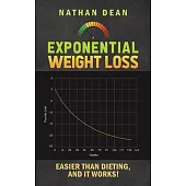 Exponential Weight Loss