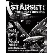 Starset: The Great Dimming Core Manual