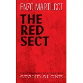 The Red Sect