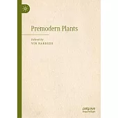 Premodern Plants