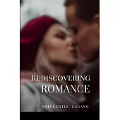 Rediscovering Romance