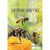 The Drone Honey Bee