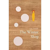 The Winter Shop
