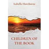 Children of the Book