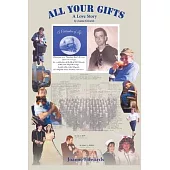 All Your Gifts