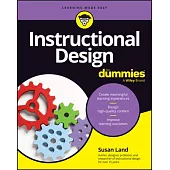 Instructional Design for Dummies