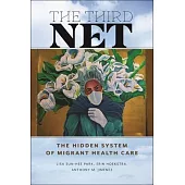 The Third Net: The Hidden System of Migrant Health Care