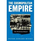 The Cosmopolitan Empire