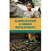 Globalization and Human Development: From Counter-Ideology to the Sdgs