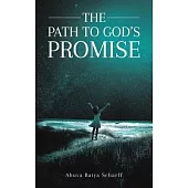 The Path to God’s Promise
