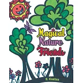 Magical Nature Friends