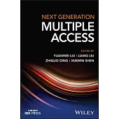 Next Generation Multiple Access