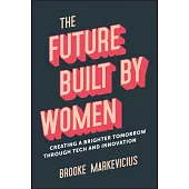 Future Built by Women