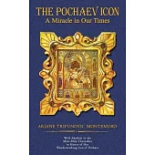 The Pochaev Icon: A Miracle in Our Times